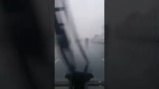 пока  не поеду не доеду