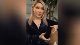 Я знаю, как потратить твои денежки