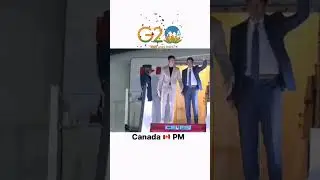 #g20