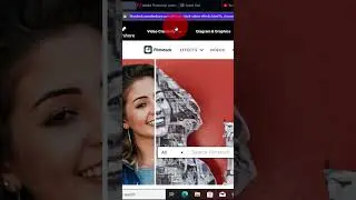 How to Select the URL in Opera Mini Browser