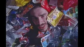 Хаски - Детка-Голливуд