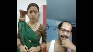 bolo na