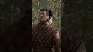 #GazirGaan #Doaansh #SurodeepHazra #AnubhavKanjilal #SritamaDey #NewBanglaSong #Shorts