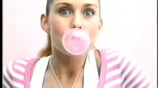 CLEARASIL 2007