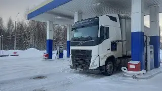 БАРДАК ЖЕСТЬ И ЗМЕИ,СНОВА ЗДРАВСТВУЙТЕ..
