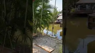 Loftpical hotel in Phuket 