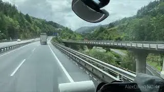 País Vasco Euskadi España 🇪🇸 🌍🧑‍🌾👁