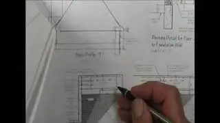 1129 Concrete Takeoff Part 2