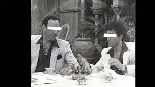 [FREE] FRIENDLY THUG 52 NGG x ALBLAK 52 TYPE BEAT ~ "Leone"