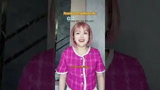 #pov