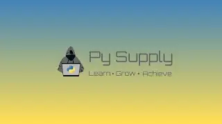How to Use Casting in Python