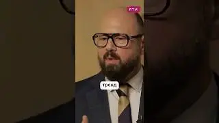 Как сохранить брак? ЭТОТ способ работал всегда!
