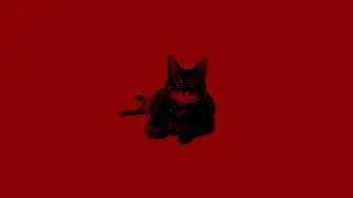[FREE] Nigga Cat Type Beat | Scuffed Productions
