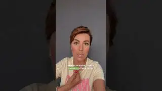Почему Женщины годами не могут выйти из Разрушительных Отношений?
