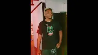 [FREE] Lil Keed Type Beat 2024 