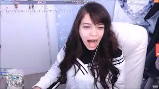 [Deleted] Brittany Venti Burp Compilation