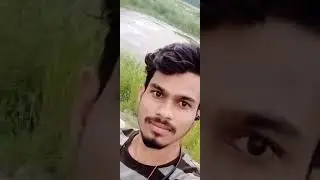 Picsart Real CB Editing | Picsart Cb hairstyle Change + White Face | Background Change #Shorts