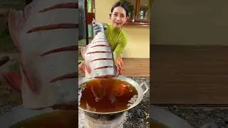Fish crispy cook recipe 