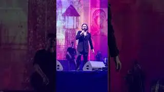 Стас Михайлов «Сердце мамы, как маяк»