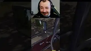 MY SUMMER CAR : Финские хроники 2 | 