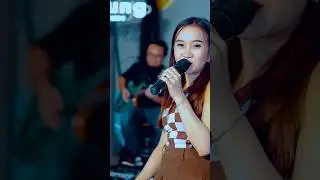 DIVA HANI - AH AH | TULUS (TEASER VIDEO) 