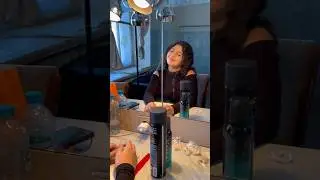 Поют за деньги 💰💰💰 #tiktok#а4#подпишись#врек#тренд#тренды#тикток#funny#shorts