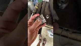 Не покупайте этот металлолом больше , под название энергоаккумулятор!