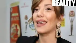 Premijera - Kija Kockar na Oskaru Popularnosti (Banja Luka)