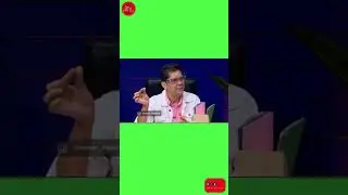 Wanita itu bisa keluar berkali-kali #youtubevideo #tiktokvideos