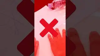Приору в крестики нолики обидно проиграть🥲