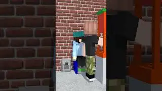 Plot Twist - Animasi Kelas Kakap 19
