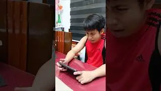 My Reaction To Uzi x N Song By BENJIxScarlett