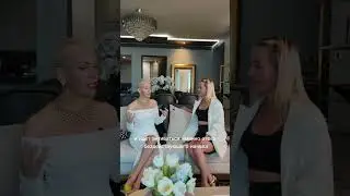 Новый Метод создавать свою Реальность