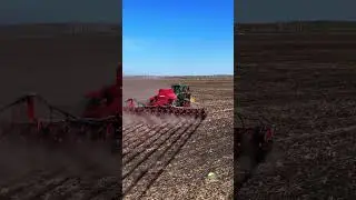 Мой авторский инстаграм агро блог о сельском хозяйстве Казахстана @kz_agro