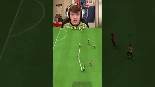 TOP 3 TIPS ON DEFENDING IN FC 24!