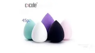 Товар  с  Aliexpress - Спонж Конняку. Лучший  Товар.