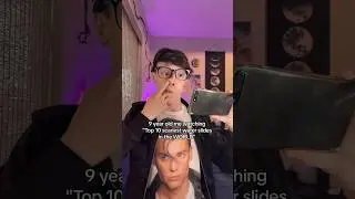 POV: Kids Watching YOUTUBE #TheManniiShow.com/series
