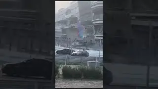 АСХАБ ТАМАЕВ ВРЕЗАЛСЯ В АХМЕДА ВЕНГАЛБИ