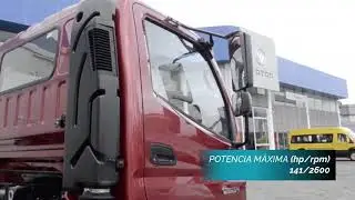 5TON