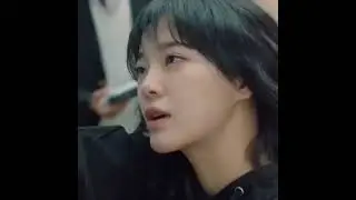 Красотка🔥 #korea #dorama #youtubeshorts #shorts