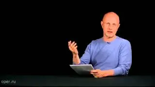 Дмитрий ГОБЛИН Пучков о Кургиняне и СССР 2.0