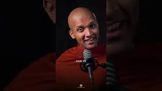 Mind Lead You | Buddhism In English   