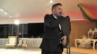 KÜTÜKUŞAĞlLI KARDEŞİMİZDEN SÜPER YÖRE TÜRKÜLERİ