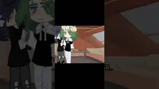 ~меме~ •| Джо и Пик |• (Гача Клуб_Гача Лайф) °13 карт° ×МОЁ АУ×