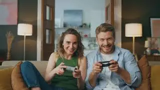 Top Anticipated Games of 2024: Price and Market Size