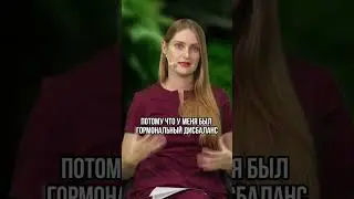 Отек - это признак воспалений в организме 