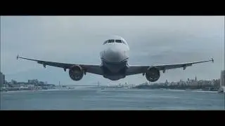 Sully scene 