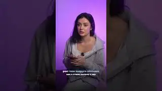 Pov: твоя подруга сммщик #smm #socialmediamarketing #сммспециалист