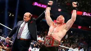 every wwe universal champion 2023