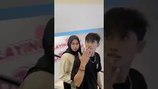 jangan goda aku tante